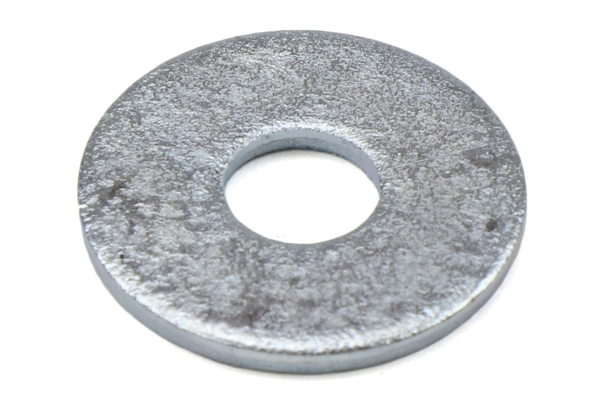 TQSTS-SU-597 Torque Solution Solid Steering Rack Bushings - 2015+ STI,