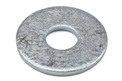 TQSTS-SU-597 Torque Solution Solid Steering Rack Bushings - 2015+ STI,