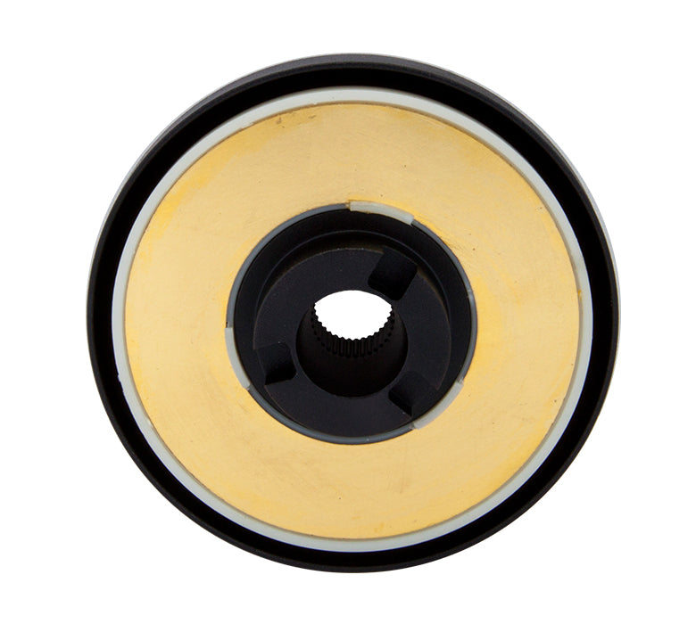 NRGSRK-100H NRG Short Hub Adapter - Subaru Models Inc. 2002-2007 WRX/STI,