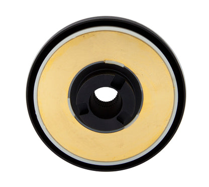 NRGSRK-100H NRG Short Hub Adapter - Subaru Models Inc. 2002-2007 WRX/STI,