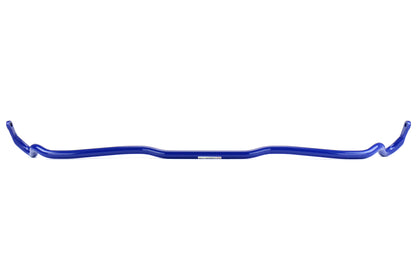 CUS667 311 A22 Cusco Front Sway Bar 22mm - 2002-2007 Subaru WRX/STI Sedan,