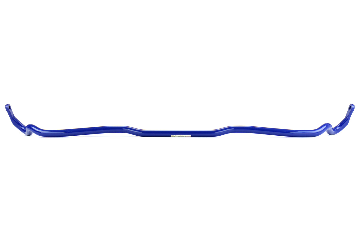 CUS667 311 A22 Cusco Front Sway Bar 22mm - 2002-2007 Subaru WRX/STI Sedan,