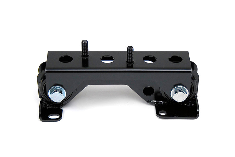 CUS660 911 SET Cusco 3 Piece Engine and Transmission Mount Set - 2015+ STI,