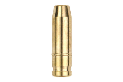 GSC3026-8 GSC Power-Division Intake Valve Guides Stopper Style -,