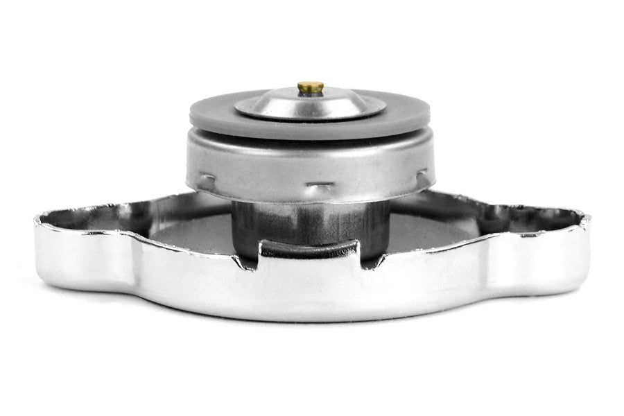 CUS00B 050 A13 Cusco High Pressure Radiator Cap - 2015+ WRX  / 2015+ STI,