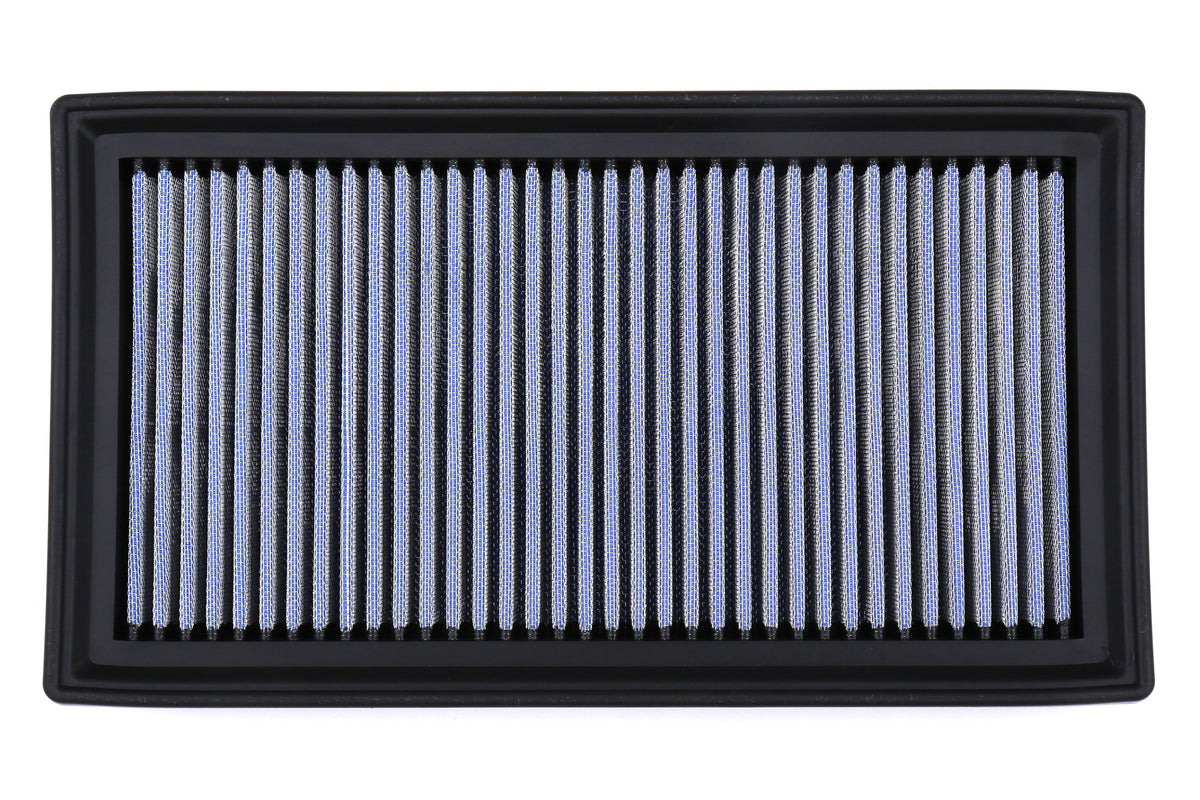 BLZ59624 Blitz SUS Filter LM Drop In Air Filter (Manual Transmission Only) - 2017+ BRZ / 86,