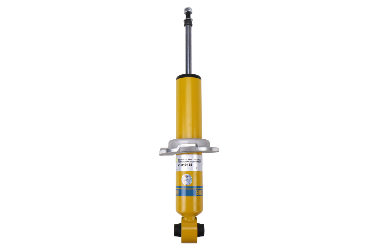 BIL24-249485 Bilstein B6 Performance Strut - 2015+ WRX / 2015+ STI (Rear),