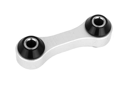 KARKB-017-STI Kartboy Rear Drop Endlinks - Subaru Models (inc. 2004-2007 STi),