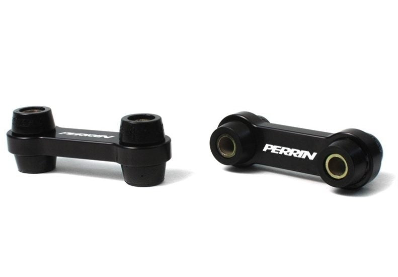 PERPSP-SUS-118 Perrin Front Endlinks - 2015+ WRX / STI,