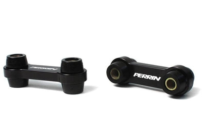 PERPSP-SUS-118 Perrin Front Endlinks - 2015+ WRX / STI,