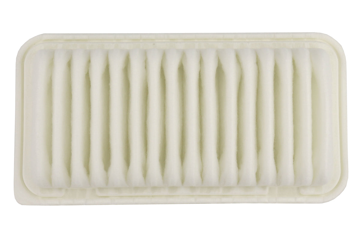 SUB16546JB000 Denso OEM Air Filter  - 2013-2017* FR-S / BRZ / 86,