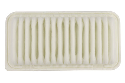 SUB16546JB000 Denso OEM Air Filter  - 2013-2017* FR-S / BRZ / 86,