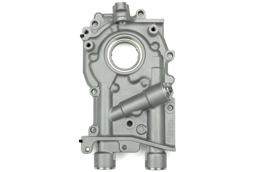 SUB15010AA360 Subaru OEM 11mm Oil Pump - 2002-2014 Subaru WRX / 2002-2014 Subaru STI,