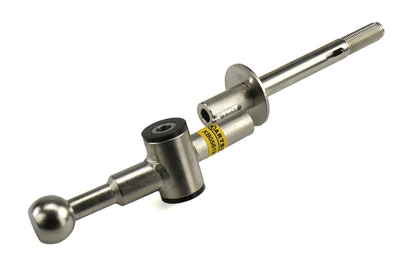 KARKB-20-STI Kartboy Short Throw Shifter - 2015+ STI,