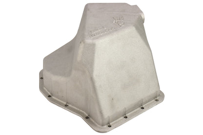 KILEJ25PAN 2015-2021 Subaru STI Killer B Motorsport Aluminum Oil Pan,