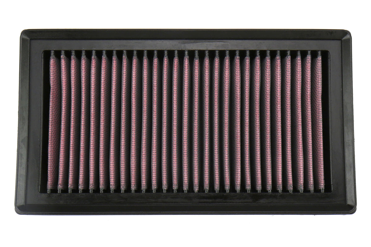 KAN33-5060 K&N Drop In Air Filter - 2017+ *86 / BRZ,