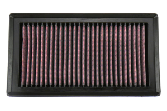 KAN33-5060 K&N Drop In Air Filter - 2017+ *86 / BRZ,