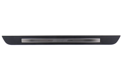 Subaru STI Door Sill Front Right - 2018-2020 Subaru BRZ