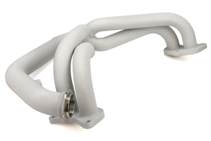 KILHH4-1-SWAIN 2015-2021 Subaru STI Killer B Motorsport 4-1 Holy Header (Ceramic Coated),