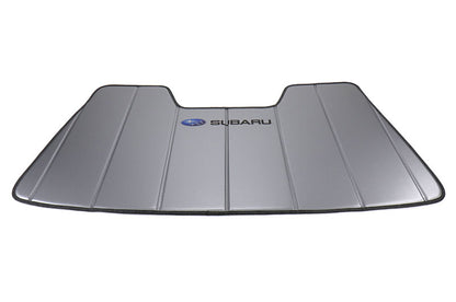SUBSOA3992022 Subaru OEM Front Windshield Sunshade - 2014-2018 Subaru Forester,