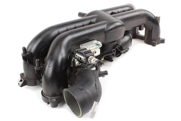 PERASM-TAC-731 Perrin EBCS Pro Boost Control Solenoid - 2015+ STI,