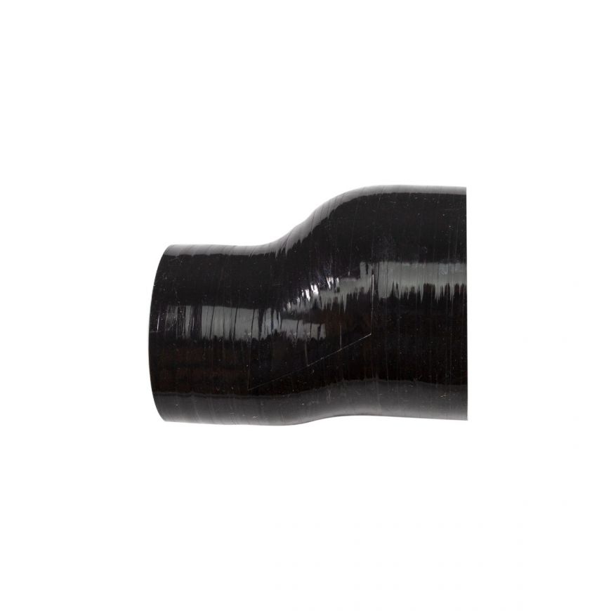 KILTIEJC84 Killer B FP 84mm To 3 Inch Coupler For Killer B Motorsport Extreme Flow HARD Turbo Inlet - 2002-2007 Subaru WRX / 2004-2021 STI,