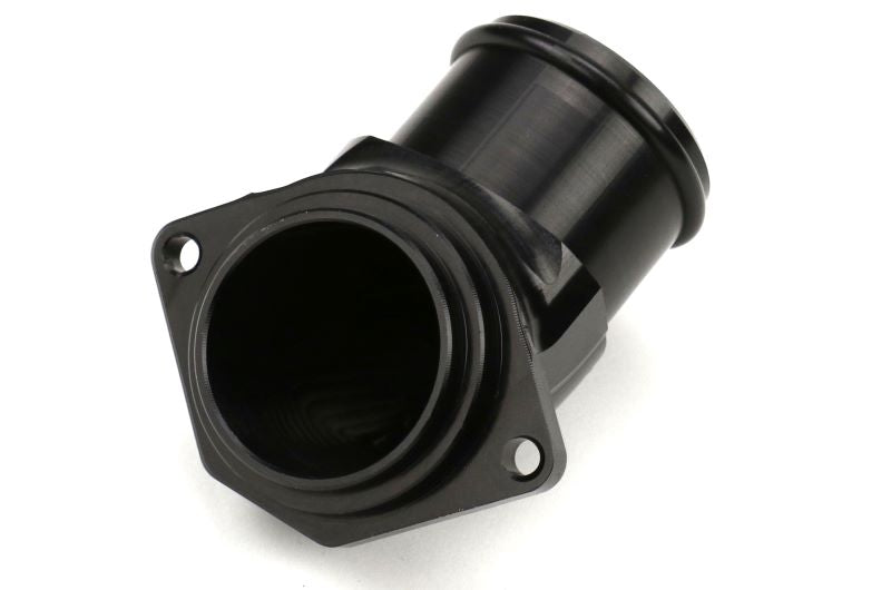 IAGIAG-ENG-5012BK IAG Replacement Blow Off Valve Elbow,