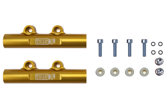 IAGIAG-AFD-2102GD IAG V3 Top Feed Fuel Rails,