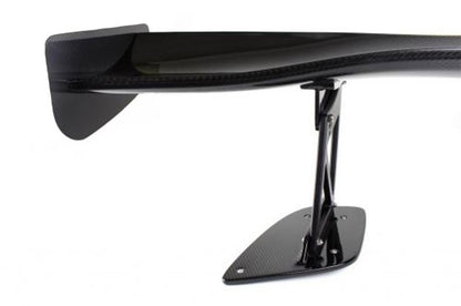 APPAS-106166 APR GTC-300 Carbon Fiber Adjustable 61,
