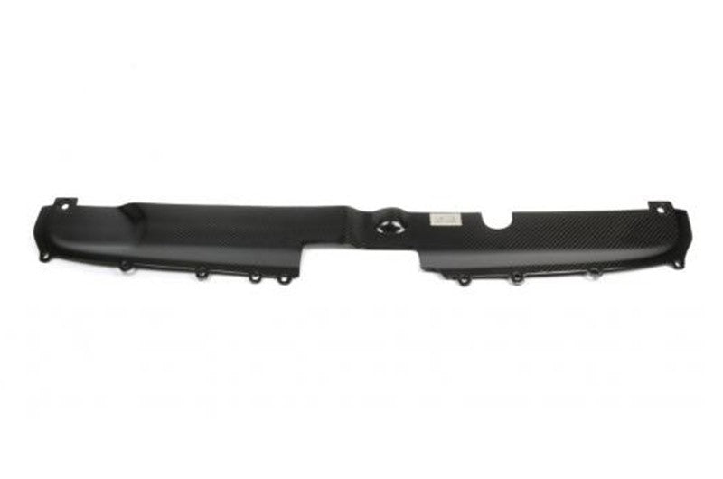 APPCF-815002 APR Carbon Fiber Radiator Cooling Plate - 2015+ WRX / STI,