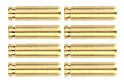 BRIBC3960 Brian Crower 6mm Intake Valve Guides - Subaru Models (inc. 2002-2014 WRX / 2004+ STI),