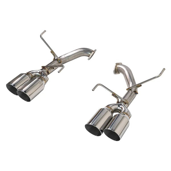 REMRO-TSVB-S4 0,