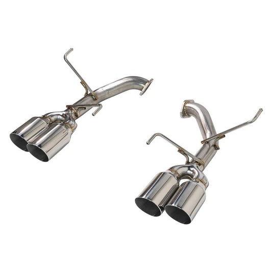 REMRO-TSVB-S4 0,