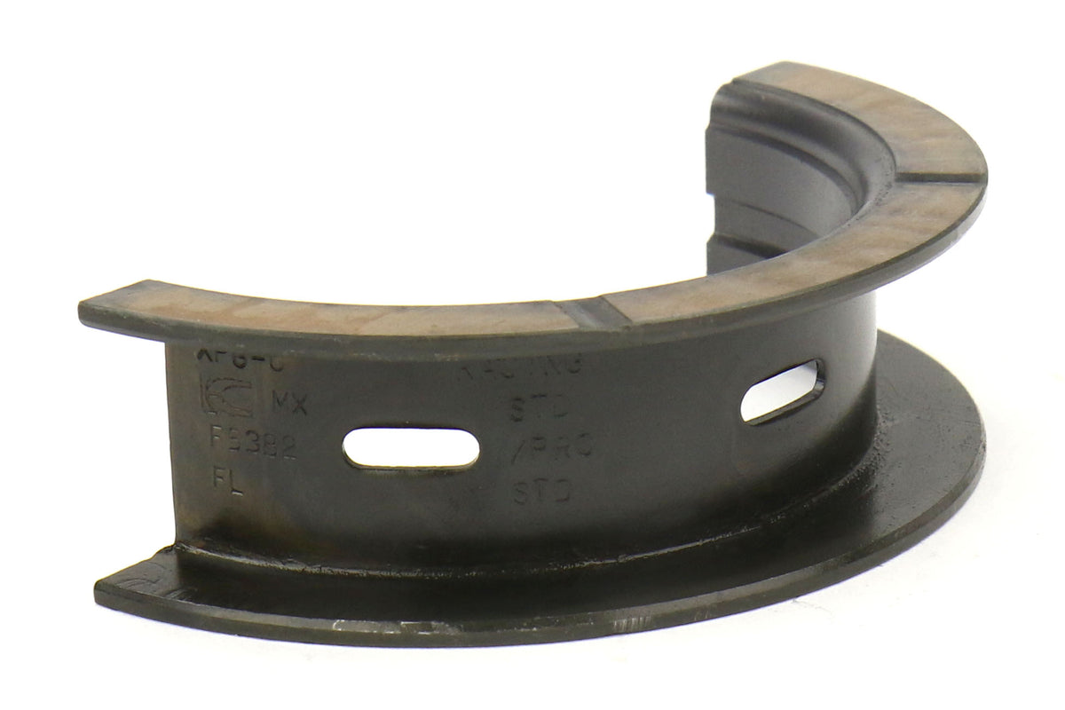 KGNMB5382XPGC King Crankshaft Main Bearings SUBARU EJ20/EJ22/EJ25,