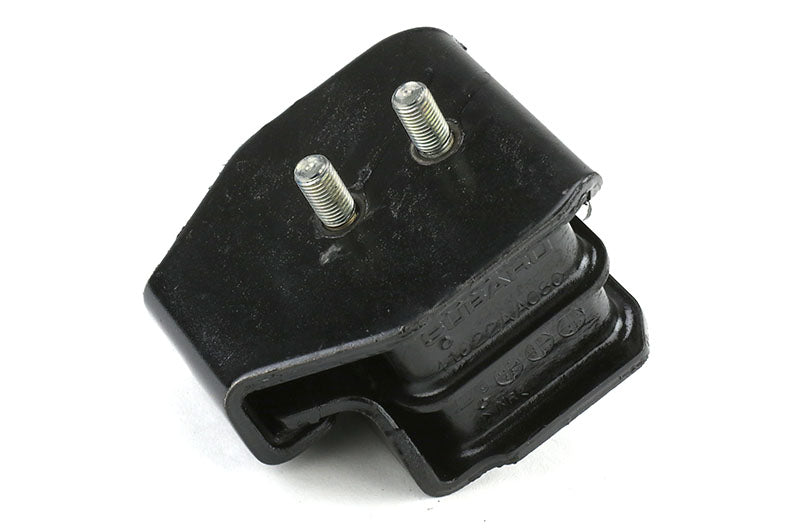 STID1010FE110 STI Group N Right Side Engine Mount - 2002-2014 Subaru WRX/STI,