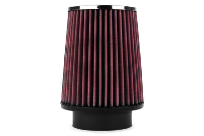 KAN69-8619TS K&N Typhoon Intake System - 2013+ FT86,