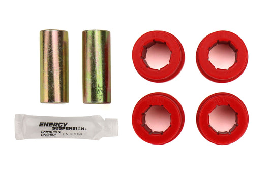PERPSP-SUS-409 Perrin Front Control Arm Bushings - 2015+ WRX / 2015+ STI / 2013+ FT86,