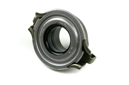 EXEBRG601 Exedy Release Bearing For Subaru,
