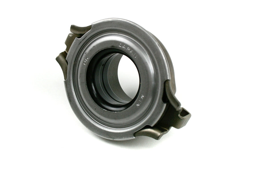 EXEBRG601 Exedy Release Bearing For Subaru,