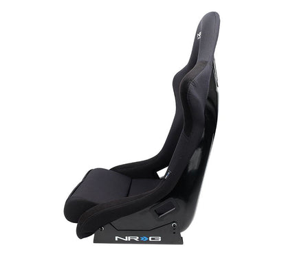 NRGFRP-310 NRG Innovations FRP Bucket Seat (Medium),