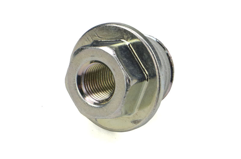 KILM18PT Killer B Motorsport M18x1.5 to 1/8PT Adapter Universal -,