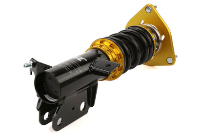 ISCS018-S ISC Suspensions N1 Coilovers - 2013+ FT86,