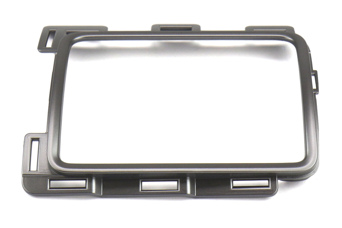 Subaru RING-CENTER,VENTILATION RIGHT - Subaru Models (inc. 2015-2021 Subaru WRX / STI)