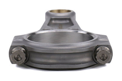 WISSB5137-905 Wiseco Pistons Subaru EJ20/25 Turbo130.5mm Boostline Connecting Rods,