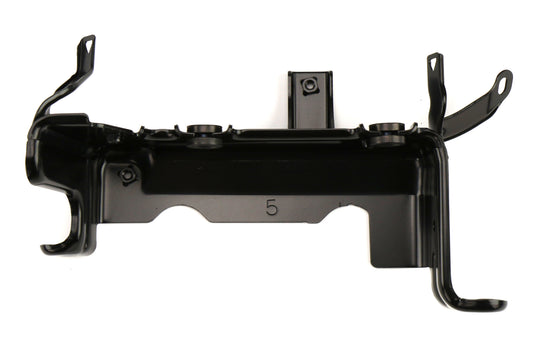 SUB14047AB150 ECU Bracket 17+ Red Manifold - 2013+ FT86,