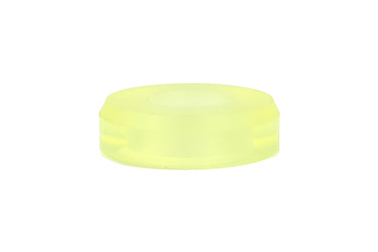 BEAS76103TMB Beatrush Transmission Member Bushings - 2015-2020 WRX / STI MT,