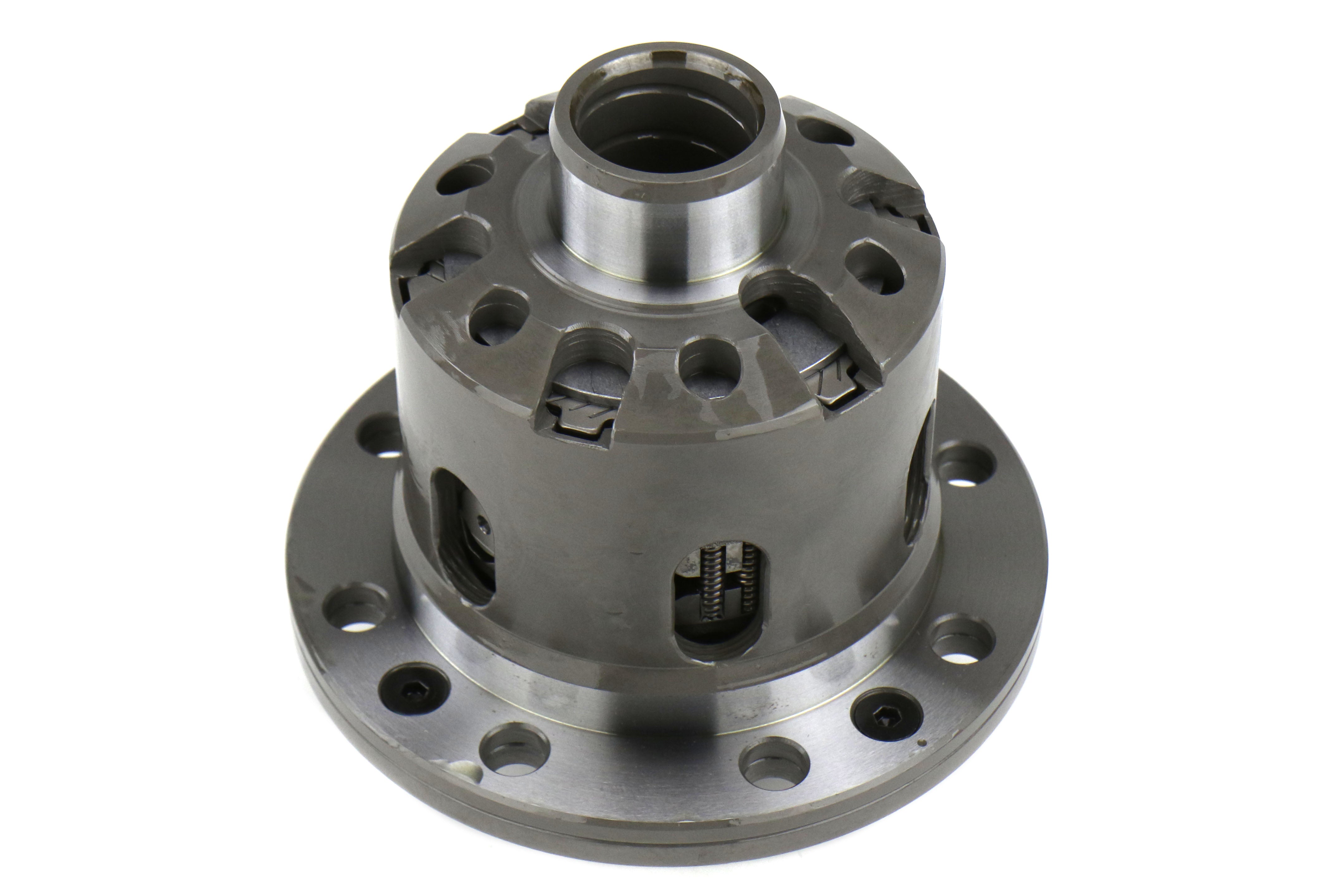 Cusco Limited Slip Differential - 2015-2020 WRX – SubiSpeed