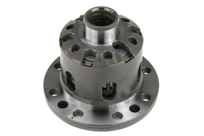 CUSLSD 183 L15 Cusco Limited Slip Differential - 2015-2020 WRX,