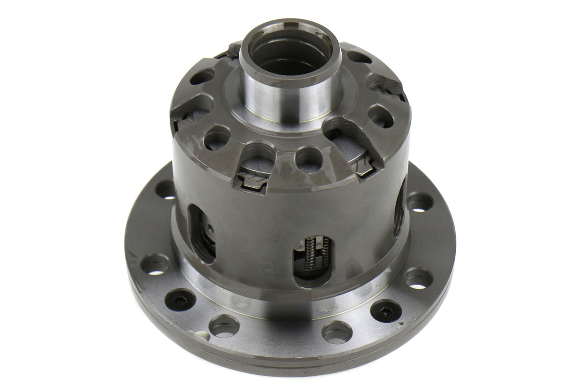 CUSLSD 183 L15 Cusco Limited Slip Differential - 2015-2020 WRX,