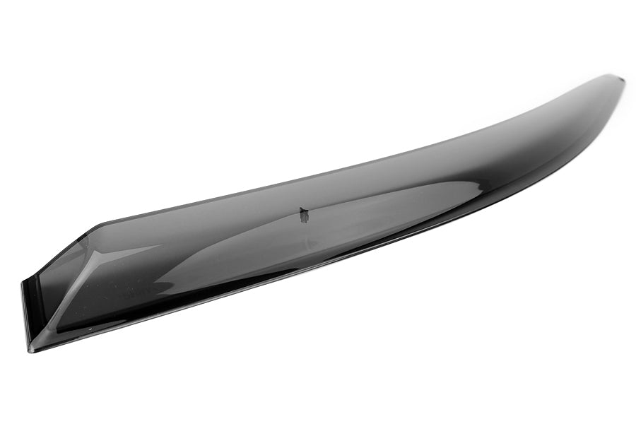 SUBE3610FG200 Subaru OEM Rain Guards - 2008-2014 Subaru WRX / 2008-2011 Subaru Impreza,